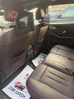 جیتۆر X90 پڵەس